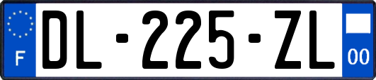 DL-225-ZL