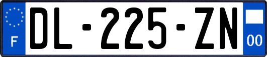 DL-225-ZN