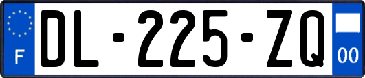 DL-225-ZQ