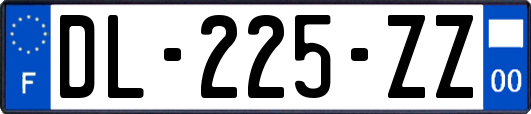 DL-225-ZZ