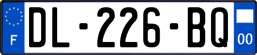 DL-226-BQ