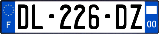 DL-226-DZ