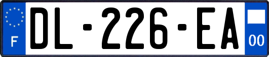 DL-226-EA