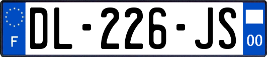 DL-226-JS