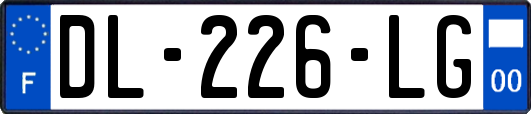 DL-226-LG