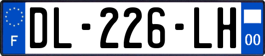 DL-226-LH