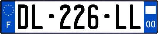 DL-226-LL