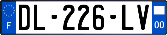 DL-226-LV