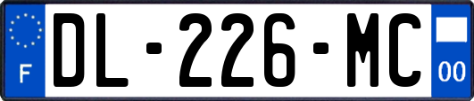 DL-226-MC