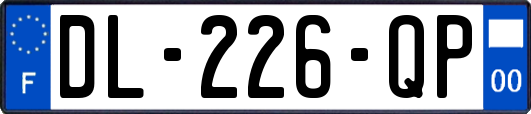 DL-226-QP