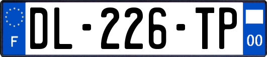 DL-226-TP