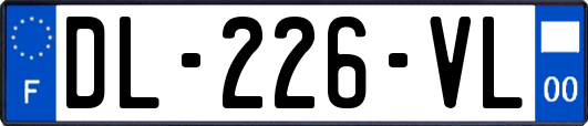 DL-226-VL