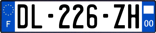 DL-226-ZH