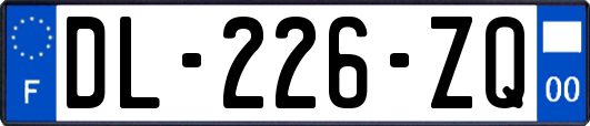 DL-226-ZQ