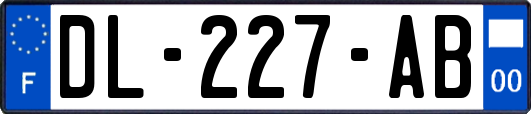 DL-227-AB