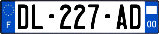 DL-227-AD