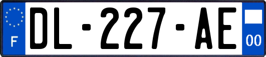 DL-227-AE