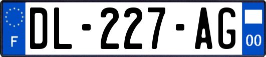 DL-227-AG