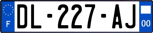 DL-227-AJ