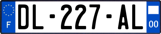 DL-227-AL