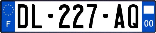 DL-227-AQ