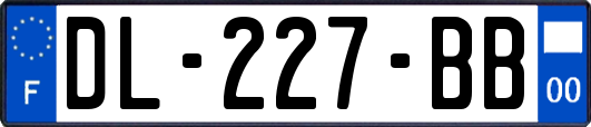 DL-227-BB