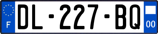 DL-227-BQ