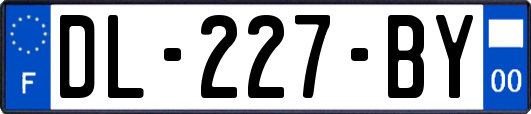 DL-227-BY