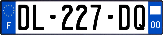 DL-227-DQ