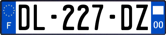 DL-227-DZ