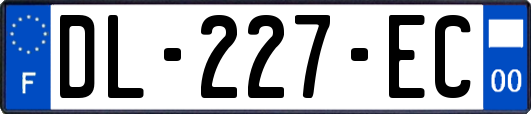 DL-227-EC