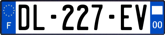 DL-227-EV