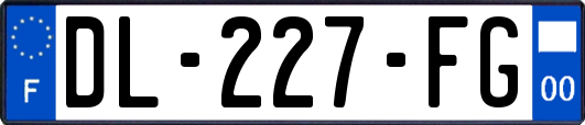 DL-227-FG