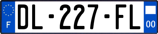 DL-227-FL