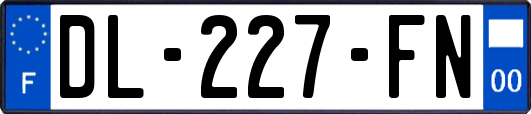 DL-227-FN