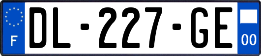 DL-227-GE