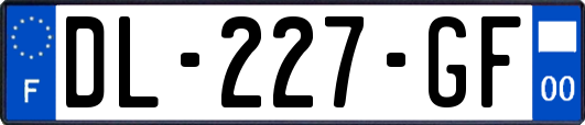 DL-227-GF