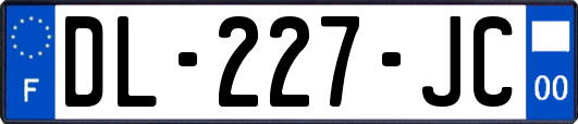 DL-227-JC