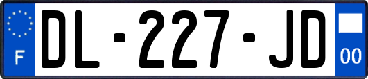 DL-227-JD