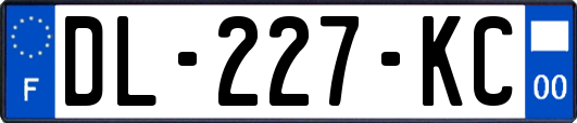 DL-227-KC
