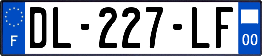 DL-227-LF