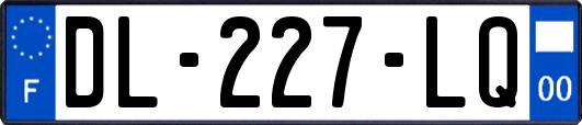 DL-227-LQ