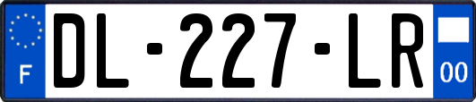 DL-227-LR