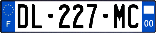 DL-227-MC