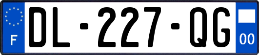 DL-227-QG