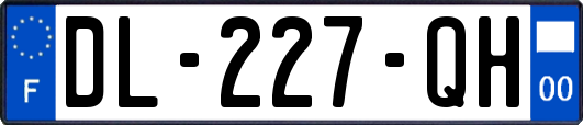 DL-227-QH