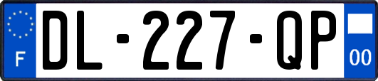 DL-227-QP