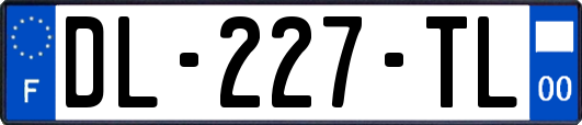 DL-227-TL