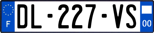 DL-227-VS