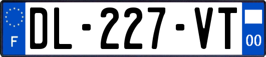 DL-227-VT